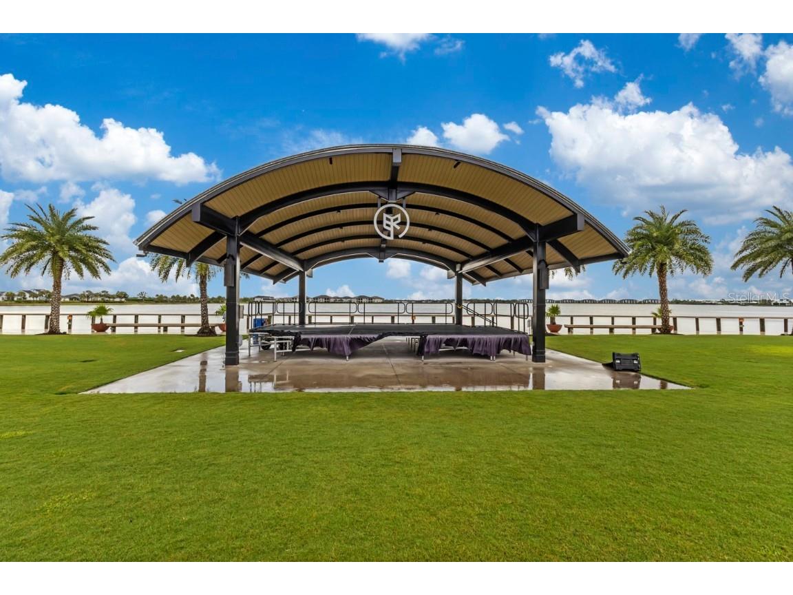 17596 Corkwood Bend Trail Punta Gorda FL 33982 A4663146 image35