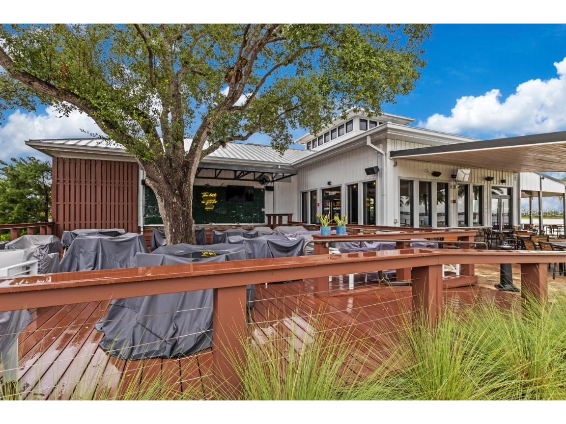 17596 Corkwood Bend Trail Punta Gorda FL 33982 A4663146 image36