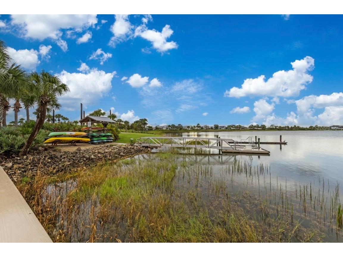 17596 Corkwood Bend Trail Punta Gorda FL 33982 A4663146 image37