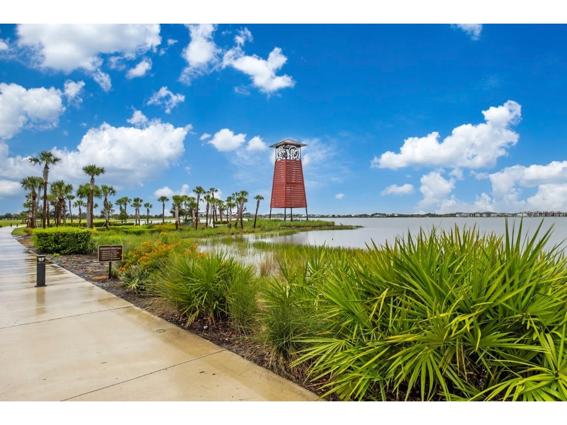 17596 Corkwood Bend Trail Punta Gorda FL 33982 A4663146 image38