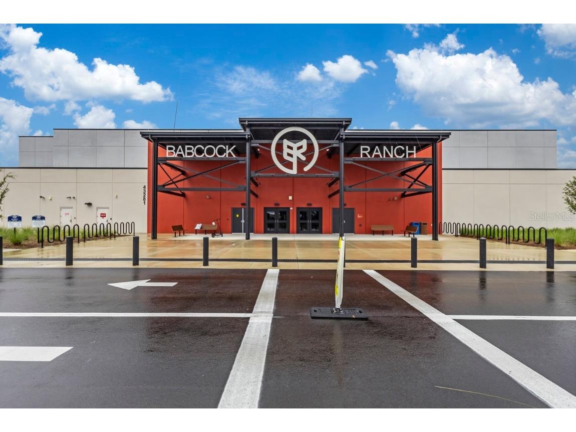 17596 Corkwood Bend Trail Punta Gorda FL 33982 A4663146 image39