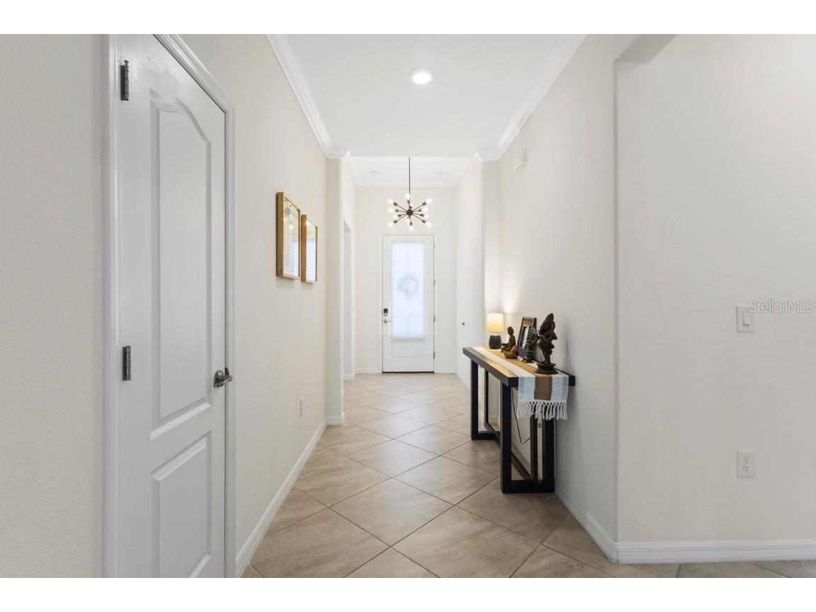 17596 Corkwood Bend Trail Punta Gorda FL 33982 A4663146 image4