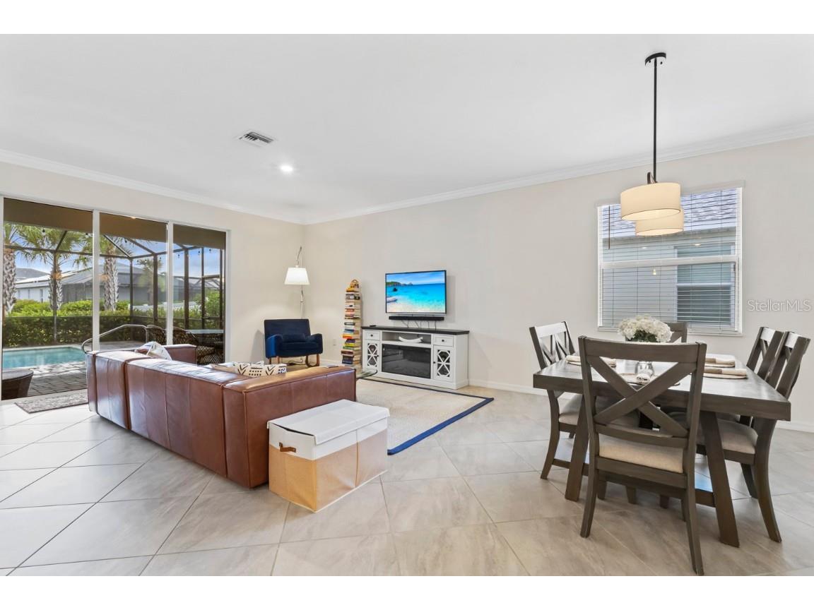 17596 Corkwood Bend Trail Punta Gorda FL 33982 A4663146 image5