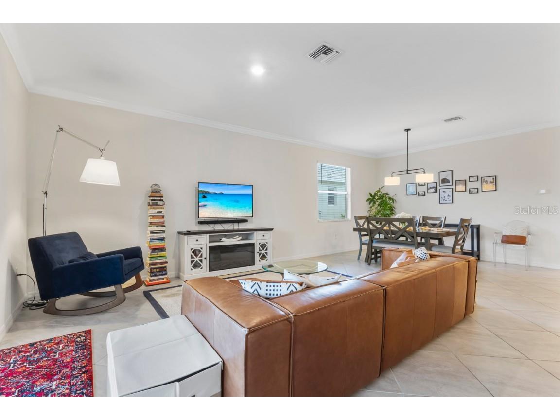 17596 Corkwood Bend Trail Punta Gorda FL 33982 A4663146 image6