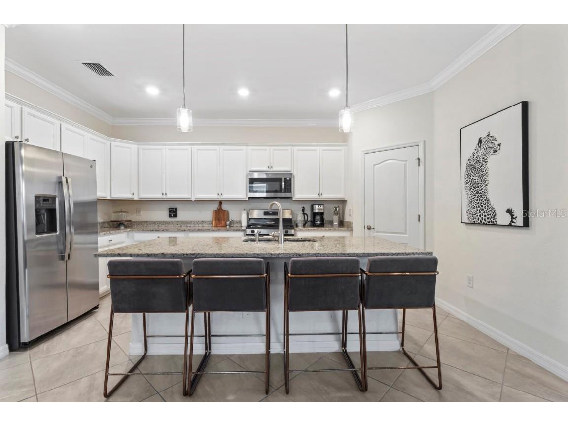 17596 Corkwood Bend Trail Punta Gorda FL 33982 A4663146 image9