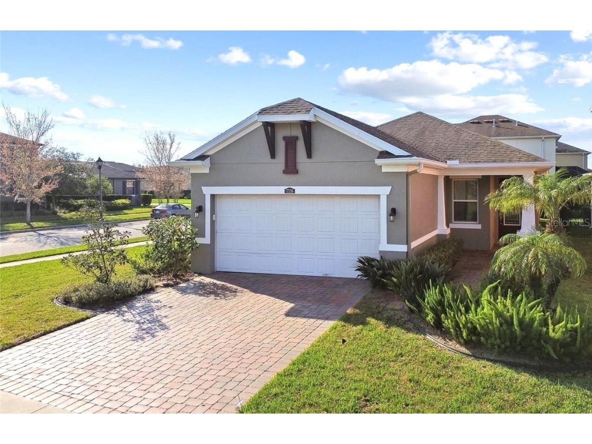 17596 Terrazzo Way Land O Lakes FL 34638 TB8350253 image1