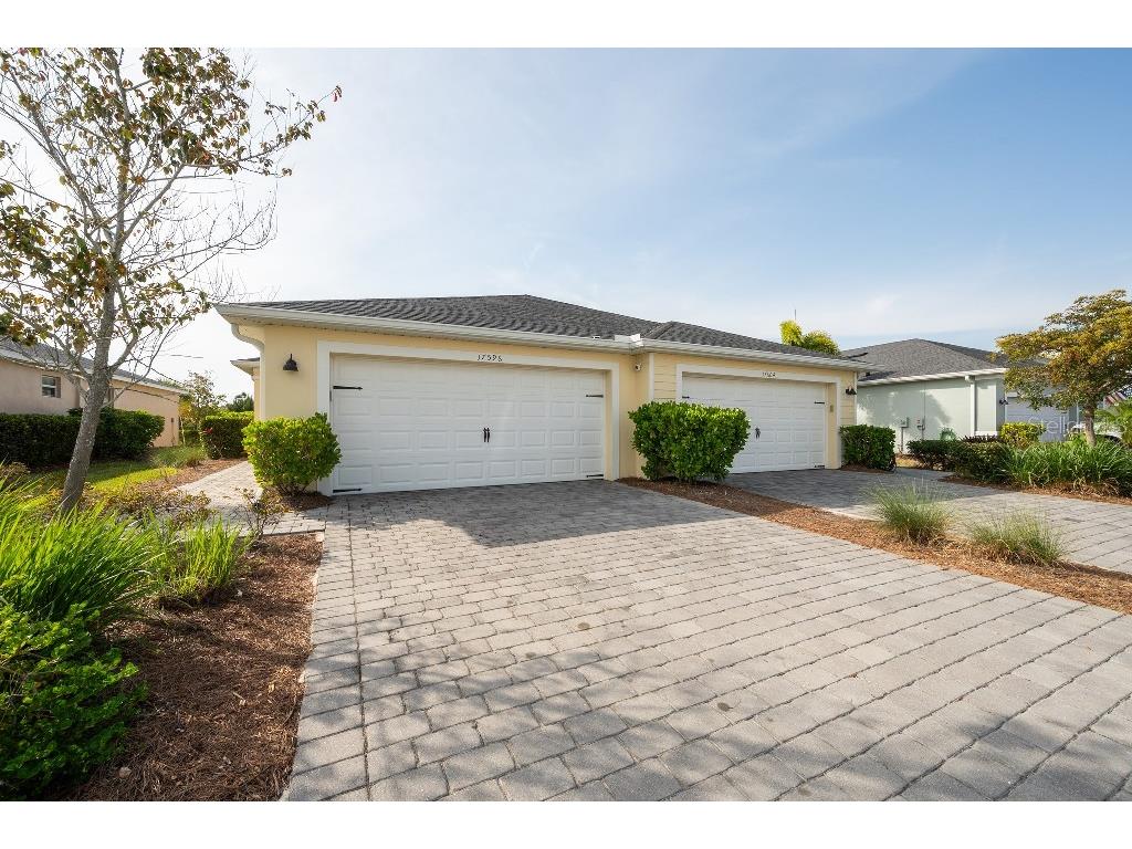 17596 Wayside Bend Punta Gorda FL 33982 TB8365052 image1
