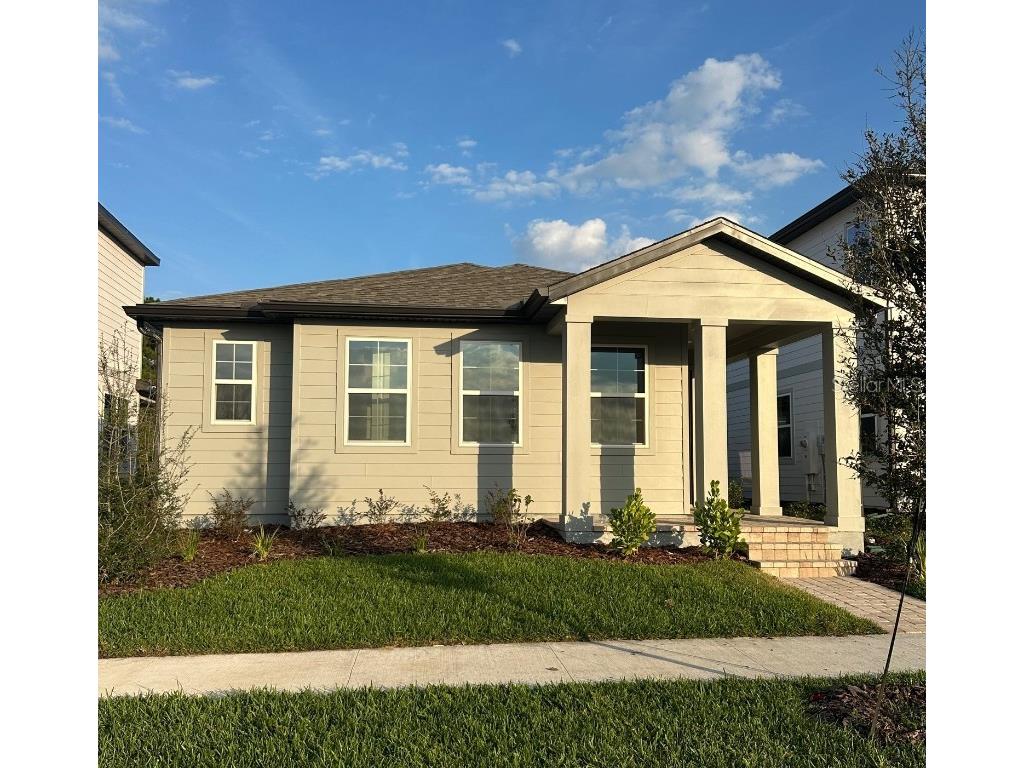 17597 Japonica Bloom Drive Winter Garden FL 34787 J995469 image1