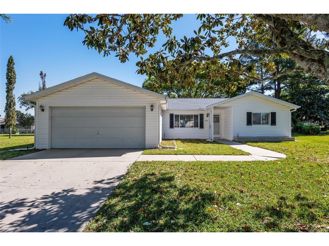 17597 SE 108th Avenue Summerfield FL 34491 OM676502 image1