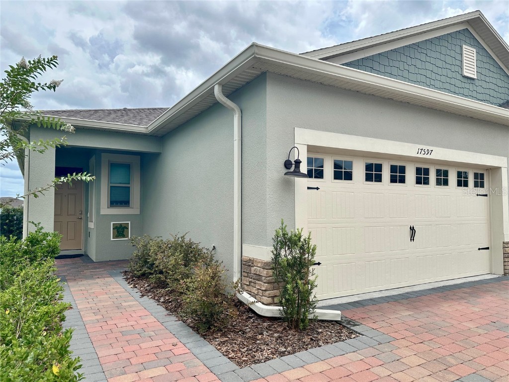 17597 Summersweet Way Clermont FL 34714 O6120558 image1