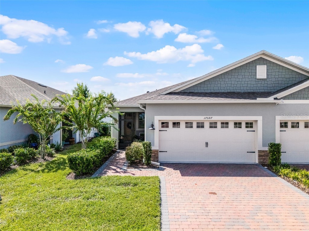 17597 Summersweet Way Clermont FL 34714 O6275918 image1