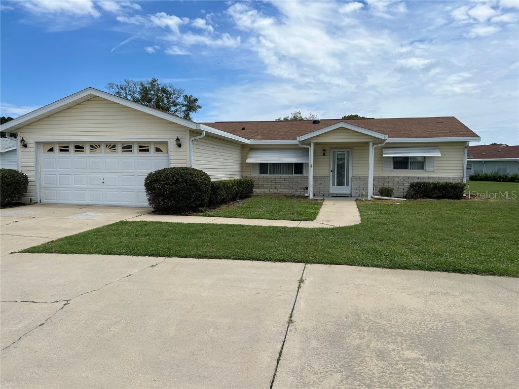 17599 SE 105th Terrace Summerfield FL 34491 OM660132 image1