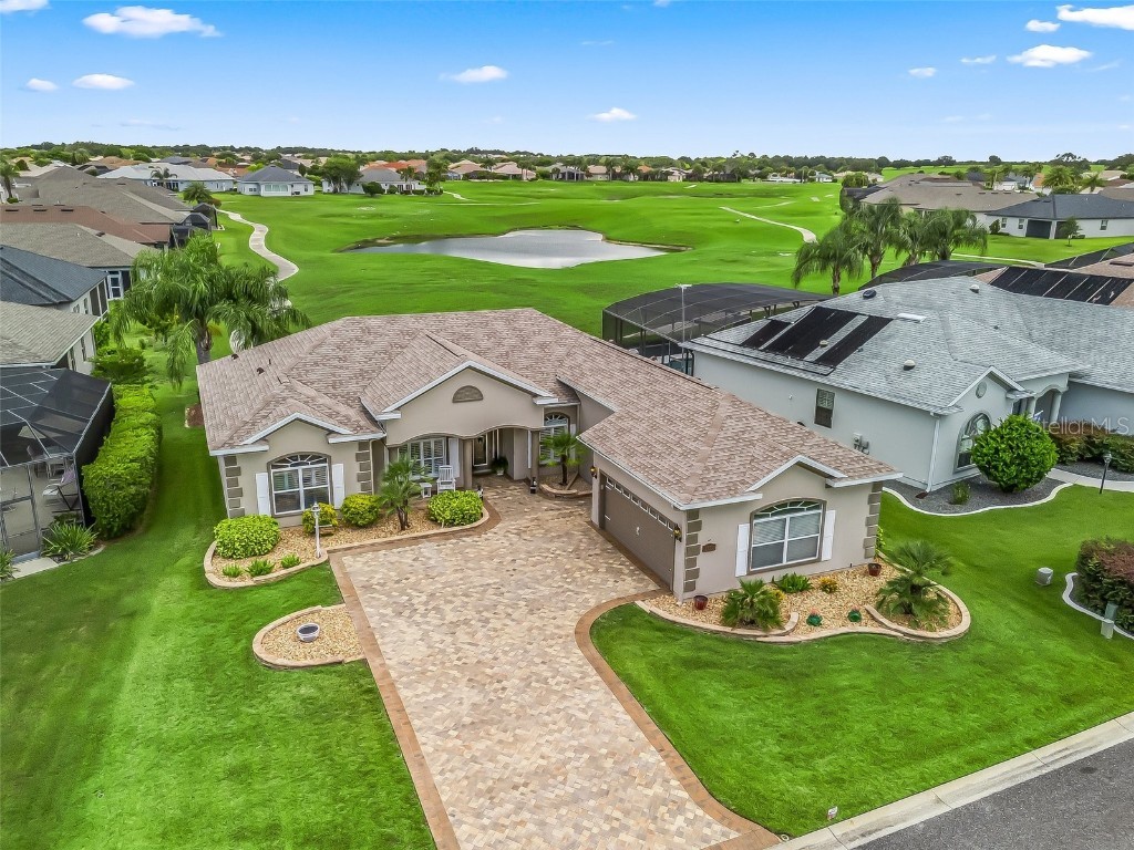 17599 SE 121st Circle Summerfield FL 34491 G5098719 image1