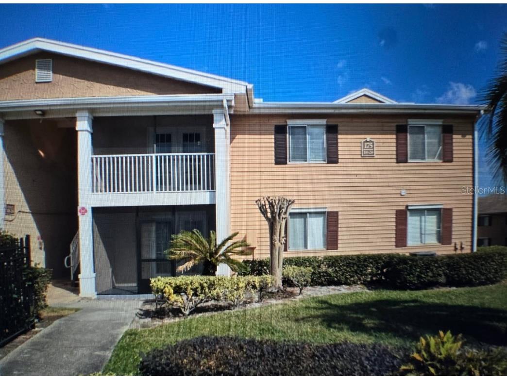 175N Pearl Lake Causeway #114 Altamonte Springs FL 32714 S5121563 image1