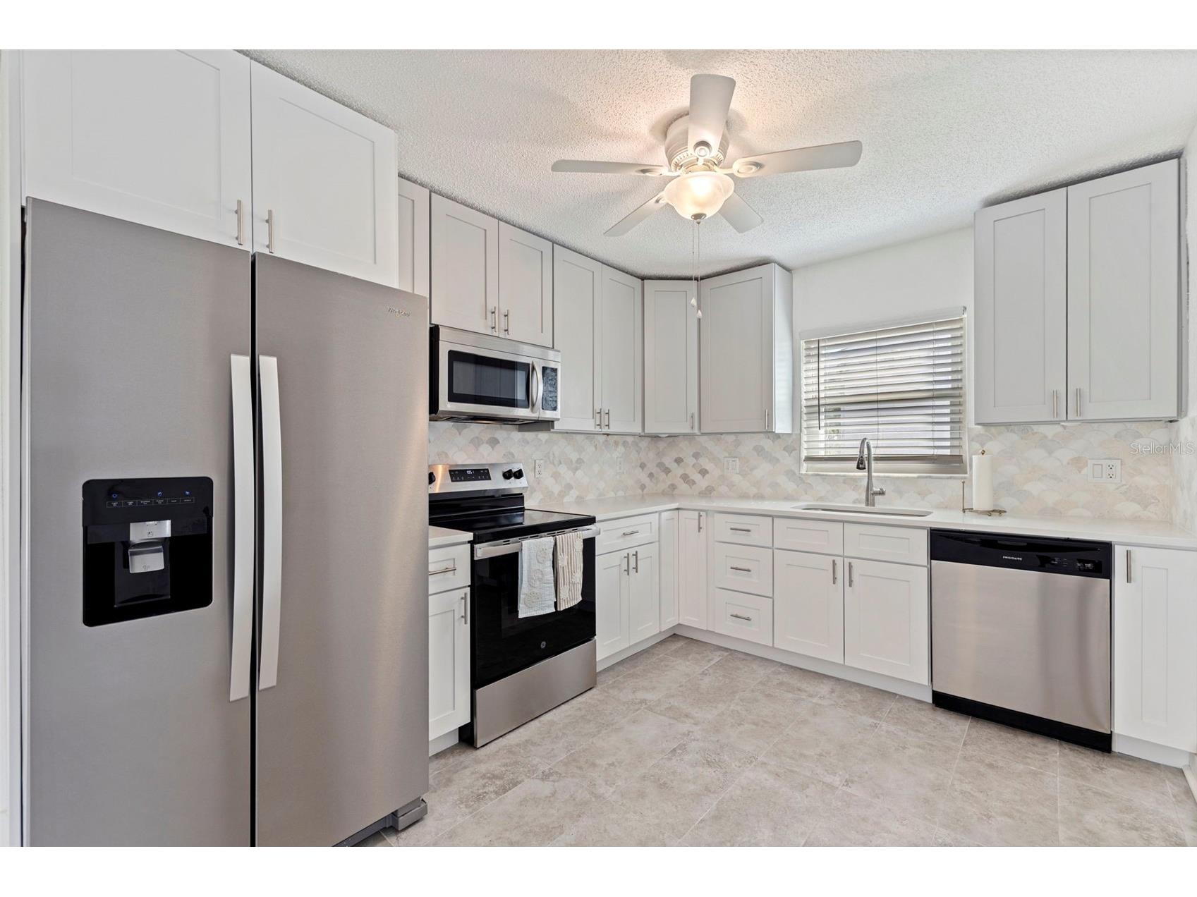 176 175th Avenue E Redington Shores FL 33708 TB8492951 image10