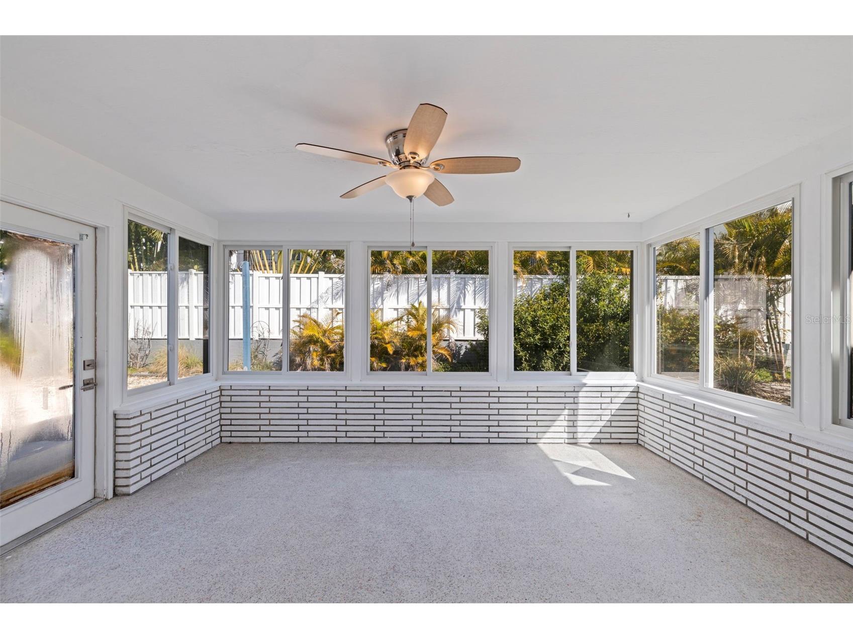 176 175th Avenue E Redington Shores FL 33708 TB8492951 image12