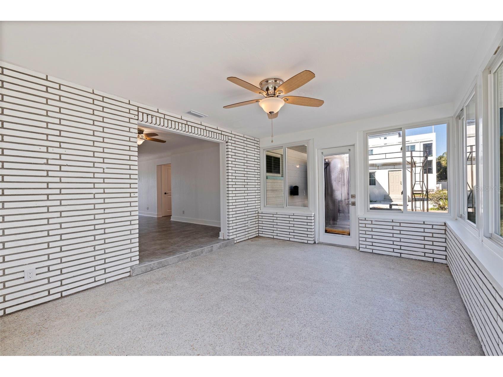 176 175th Avenue E Redington Shores FL 33708 TB8492951 image13