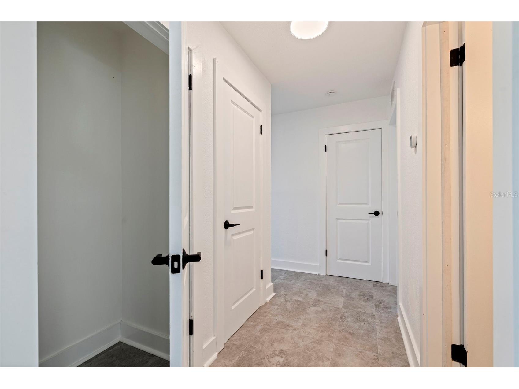 176 175th Avenue E Redington Shores FL 33708 TB8492951 image14