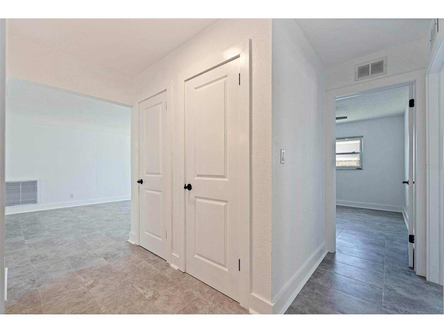 176 175th Avenue E Redington Shores FL 33708 TB8492951 image15