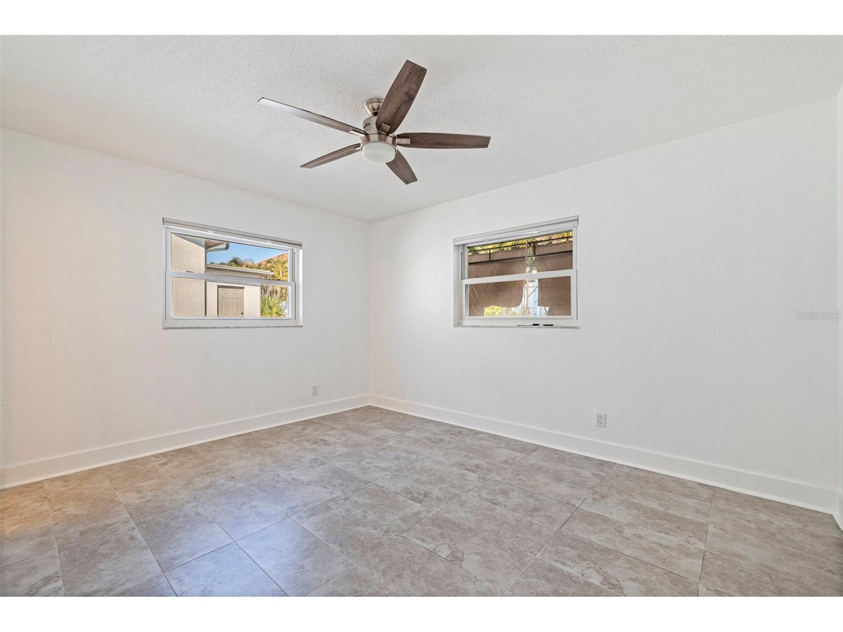 176 175th Avenue E Redington Shores FL 33708 TB8492951 image16