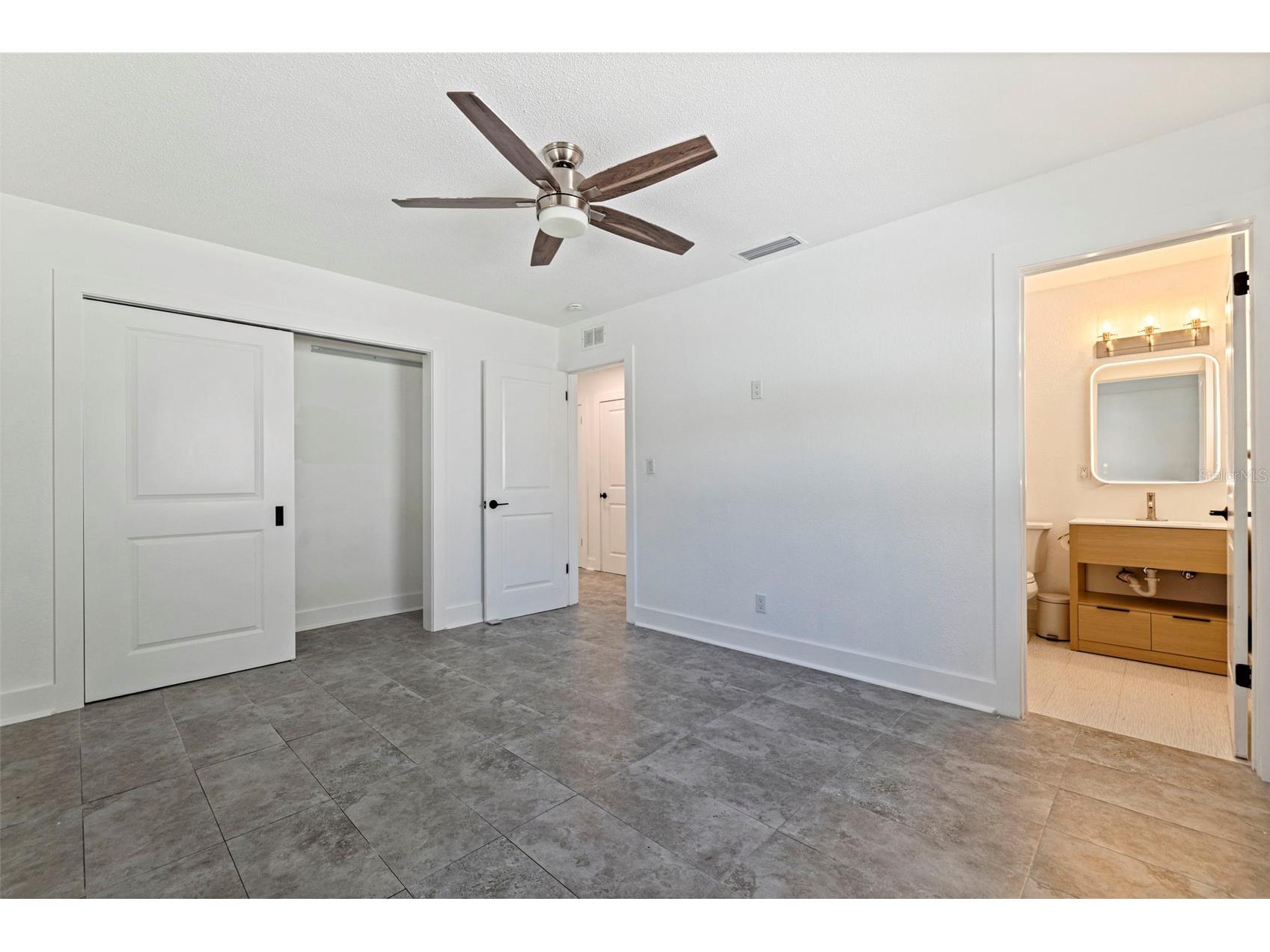 176 175th Avenue E Redington Shores FL 33708 TB8492951 image17