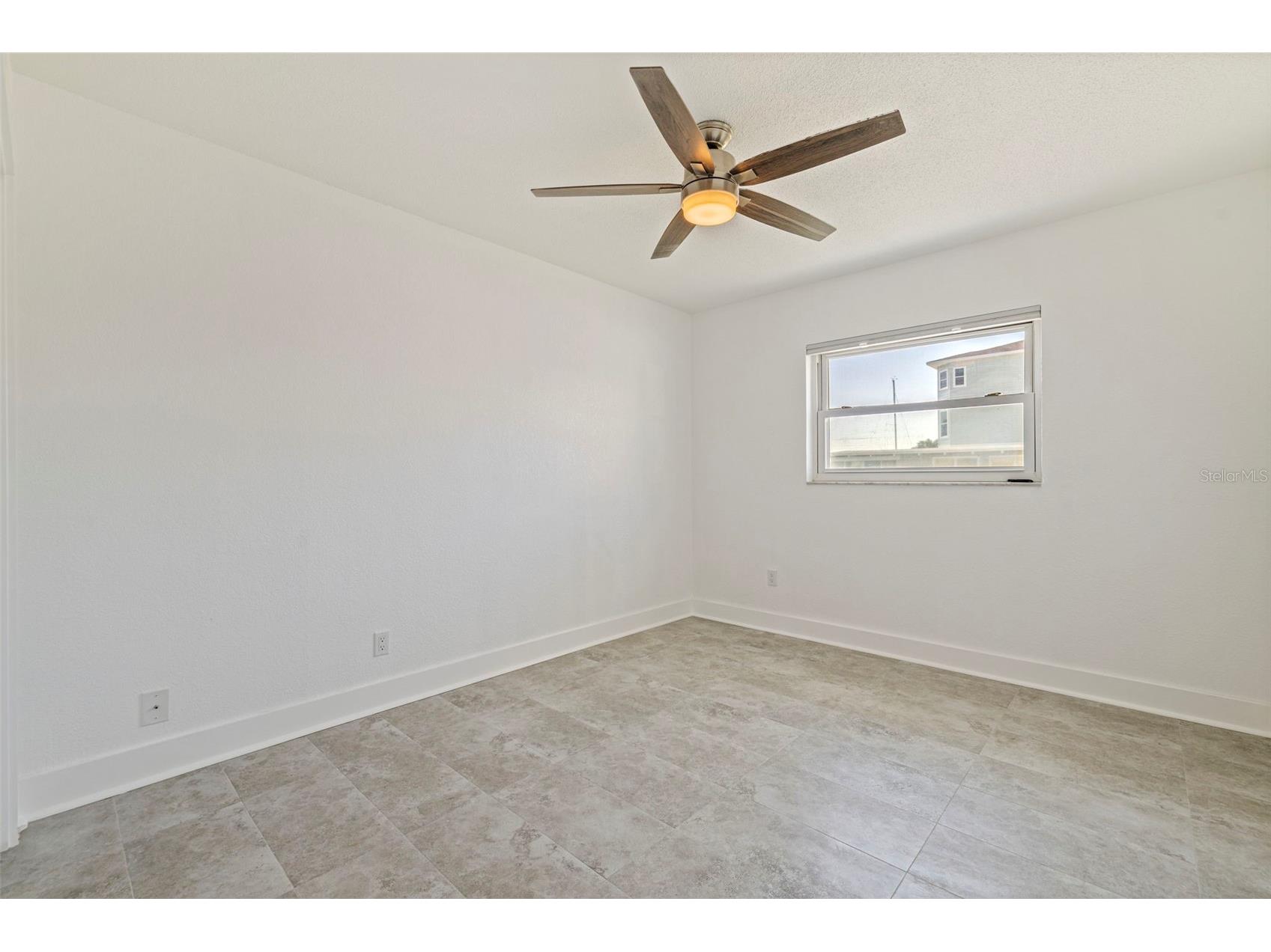 176 175th Avenue E Redington Shores FL 33708 TB8492951 image19