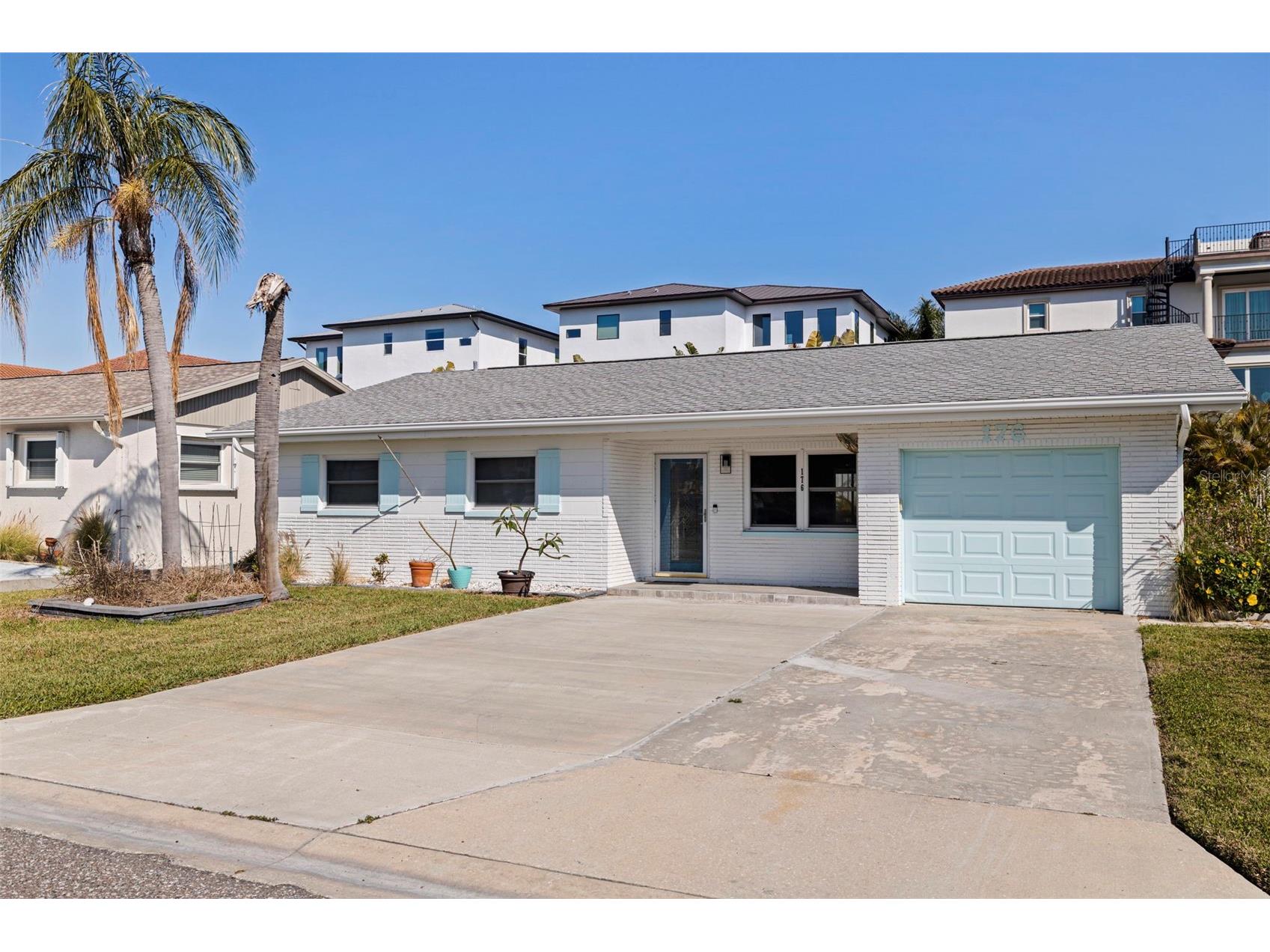 176 175th Avenue E Redington Shores FL 33708 TB8492951 image2