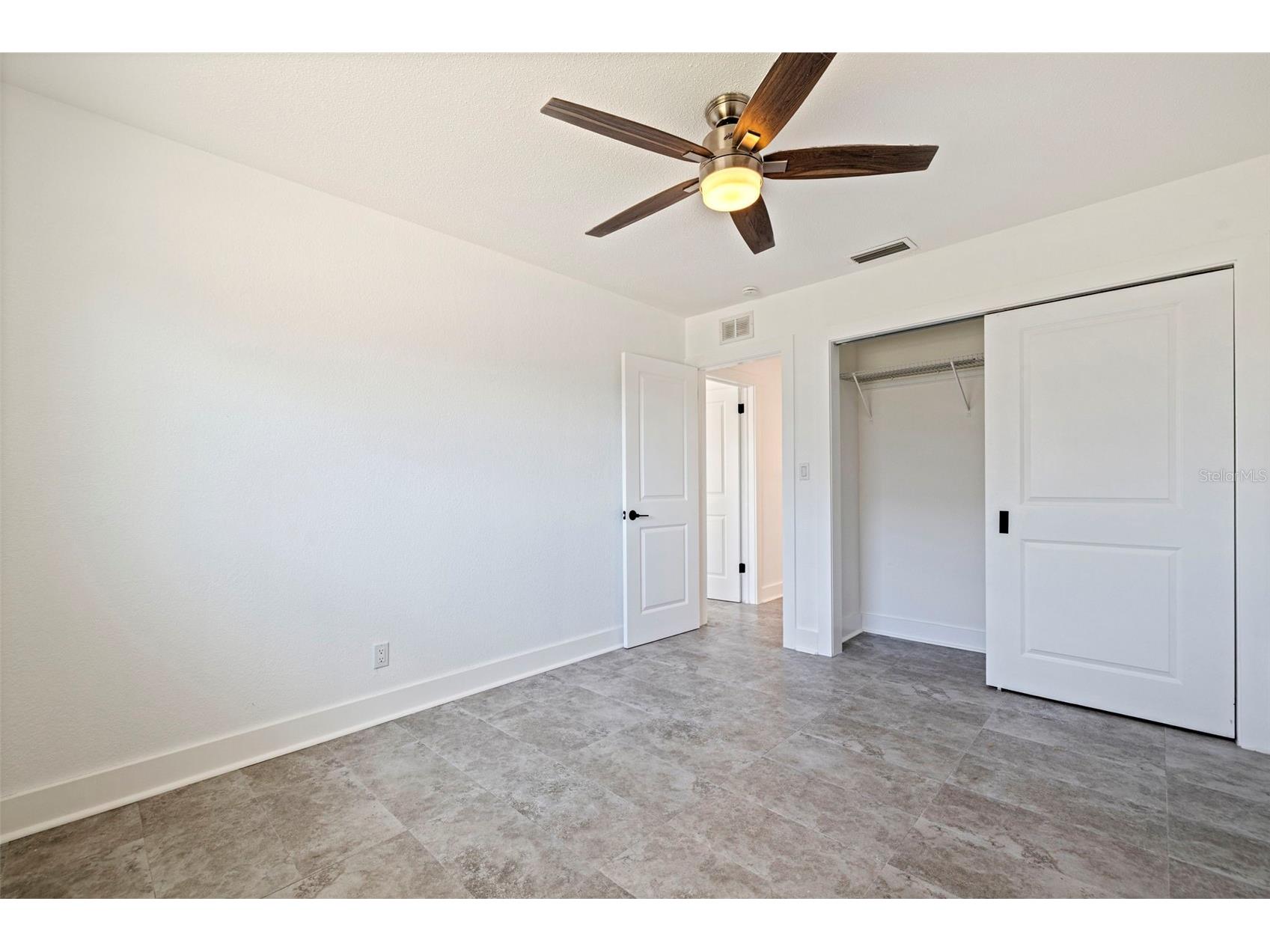 176 175th Avenue E Redington Shores FL 33708 TB8492951 image20
