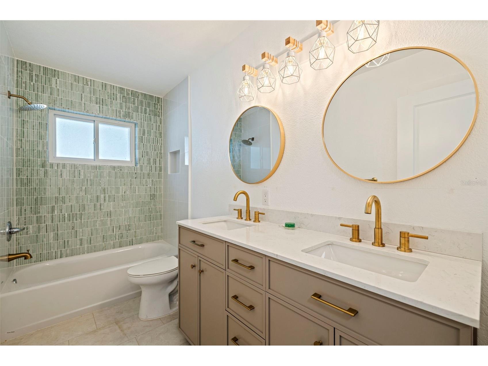 176 175th Avenue E Redington Shores FL 33708 TB8492951 image21