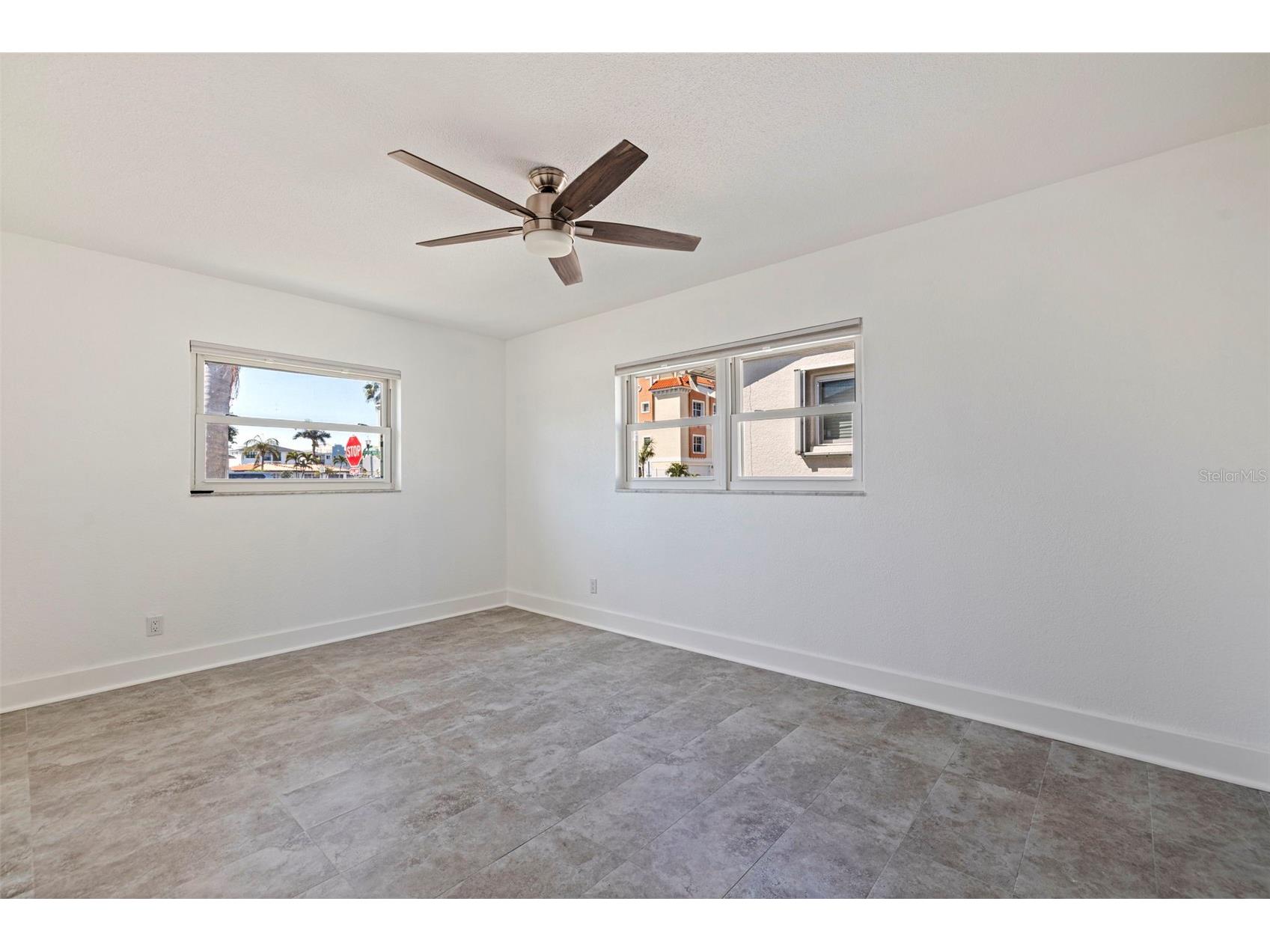 176 175th Avenue E Redington Shores FL 33708 TB8492951 image22