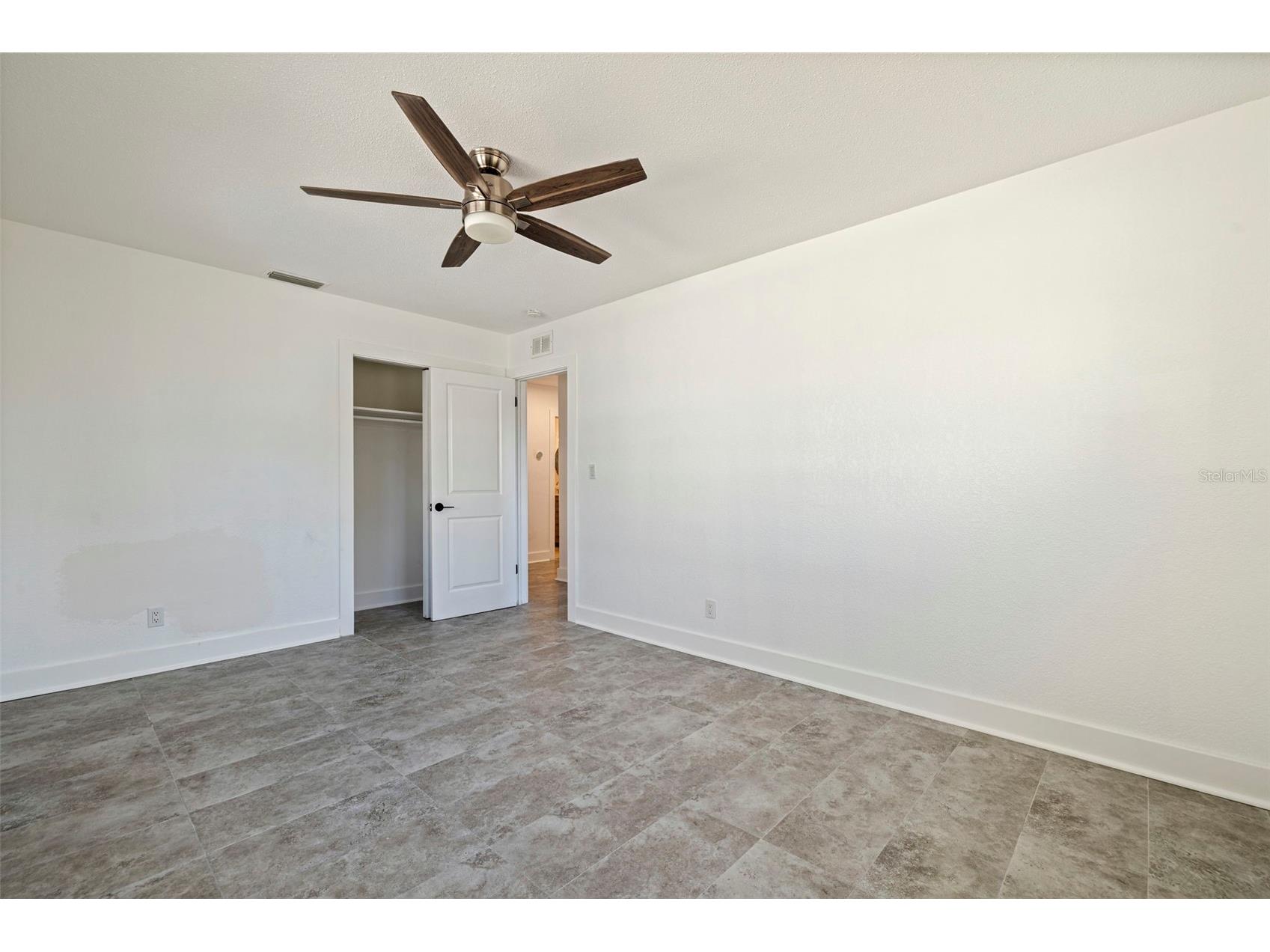 176 175th Avenue E Redington Shores FL 33708 TB8492951 image23