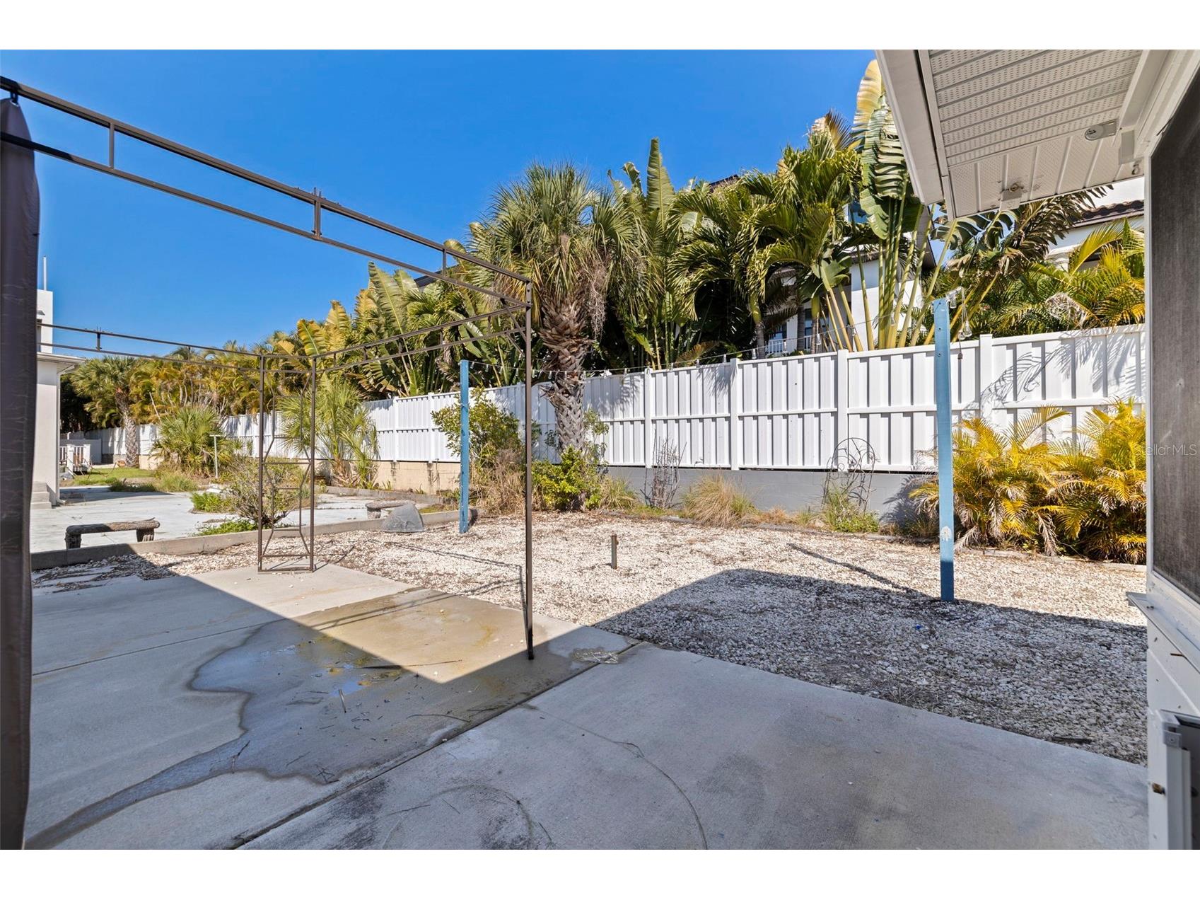 176 175th Avenue E Redington Shores FL 33708 TB8492951 image24