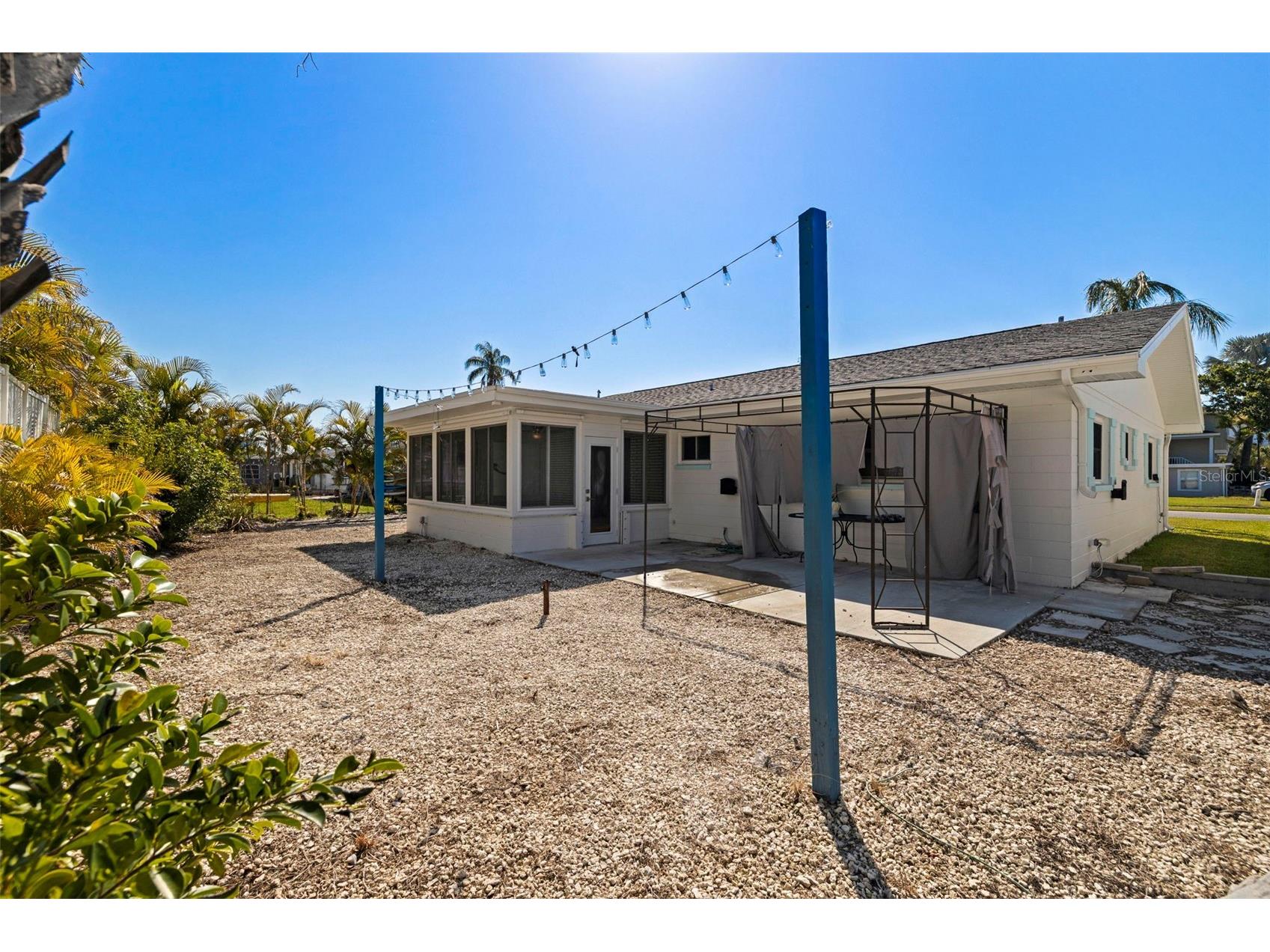 176 175th Avenue E Redington Shores FL 33708 TB8492951 image25
