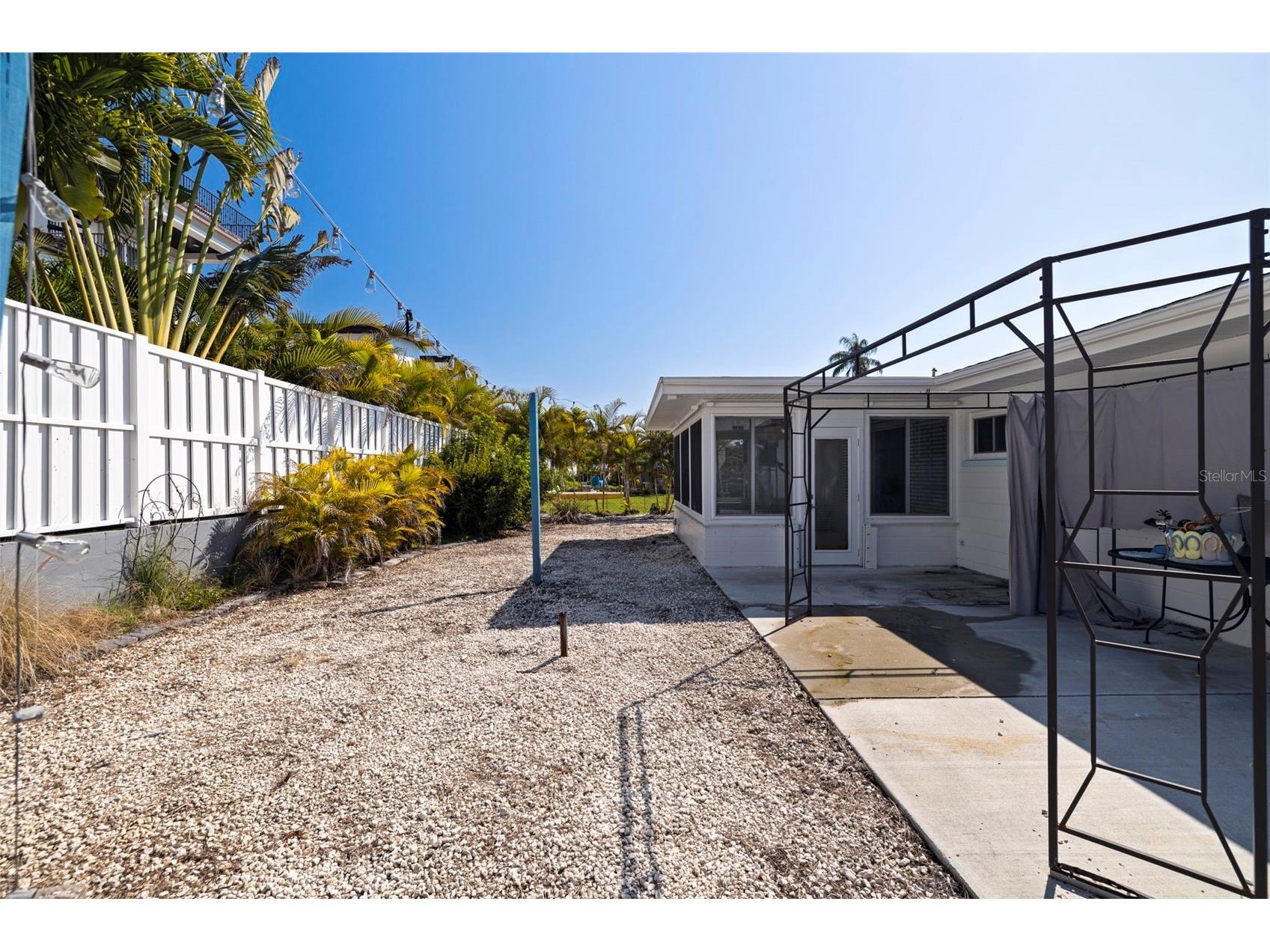 176 175th Avenue E Redington Shores FL 33708 TB8492951 image26