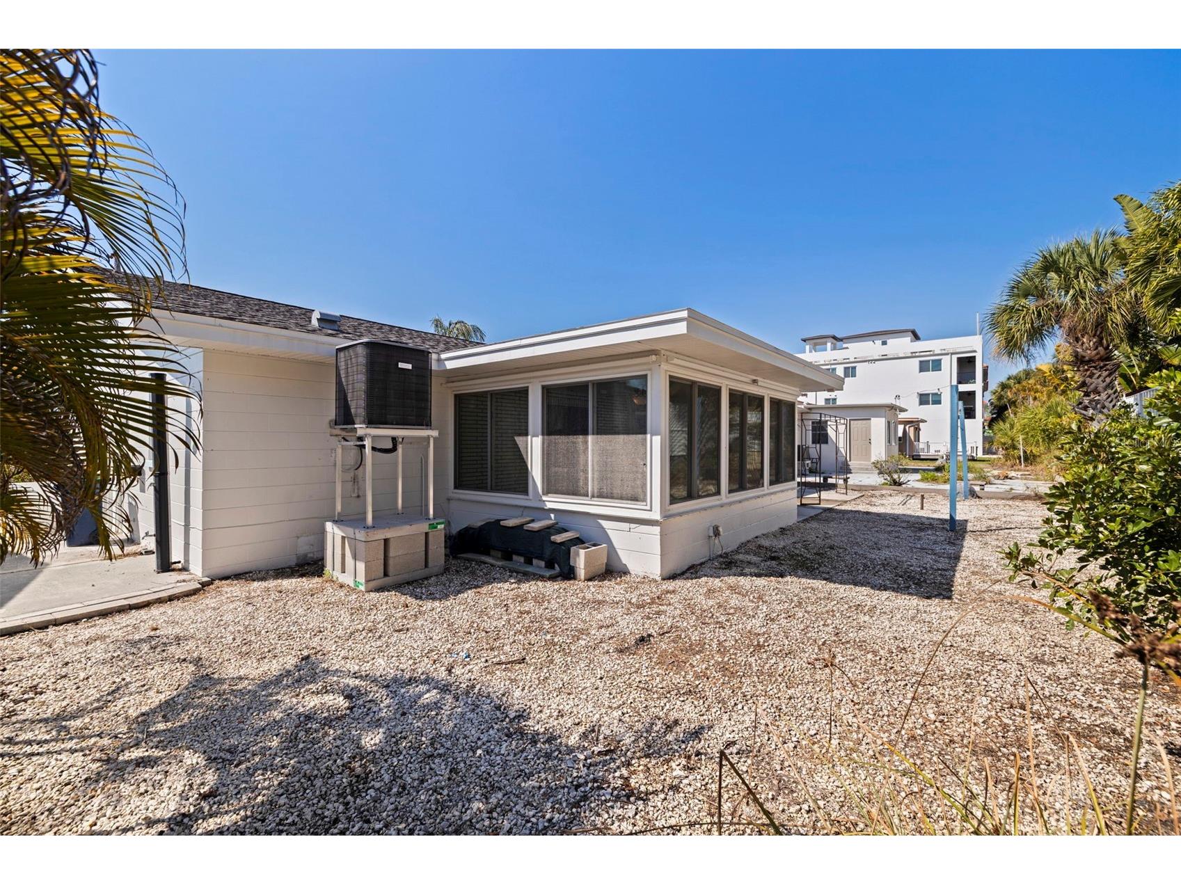176 175th Avenue E Redington Shores FL 33708 TB8492951 image27