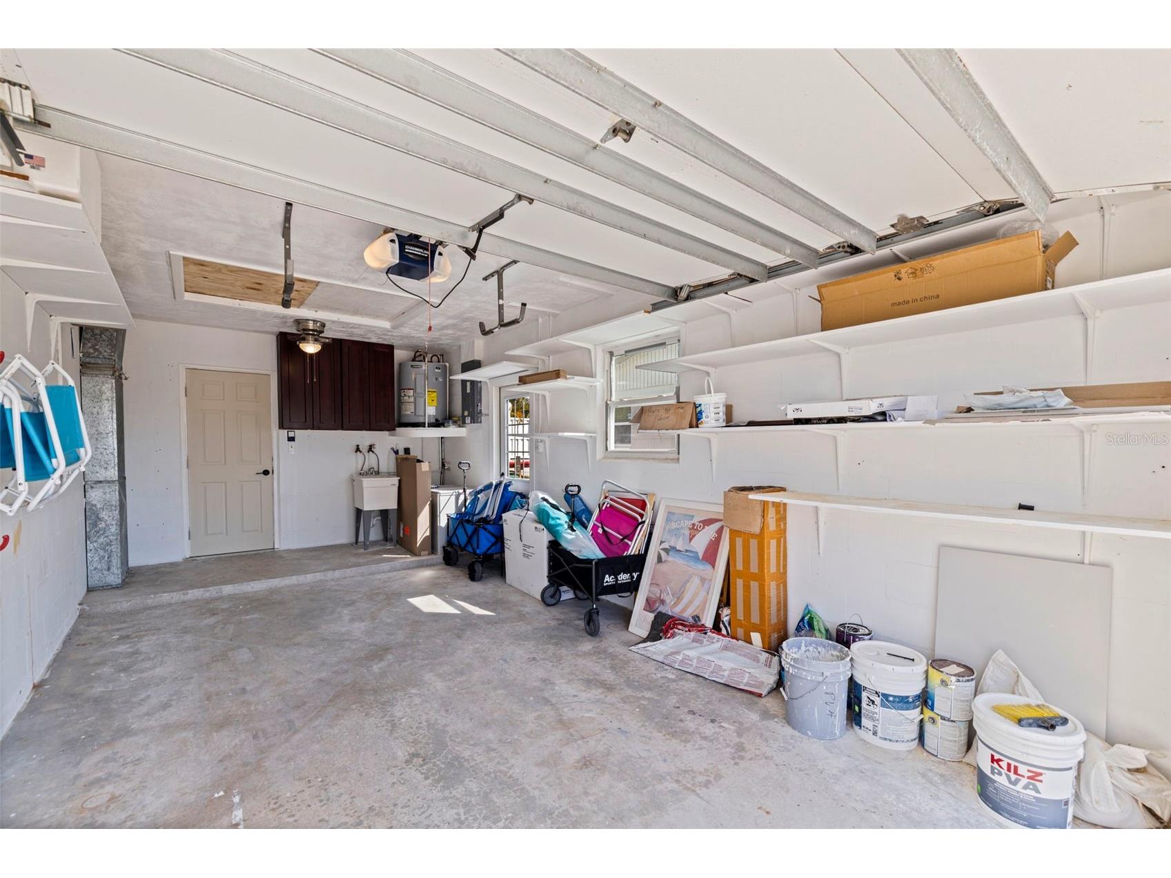 176 175th Avenue E Redington Shores FL 33708 TB8492951 image28
