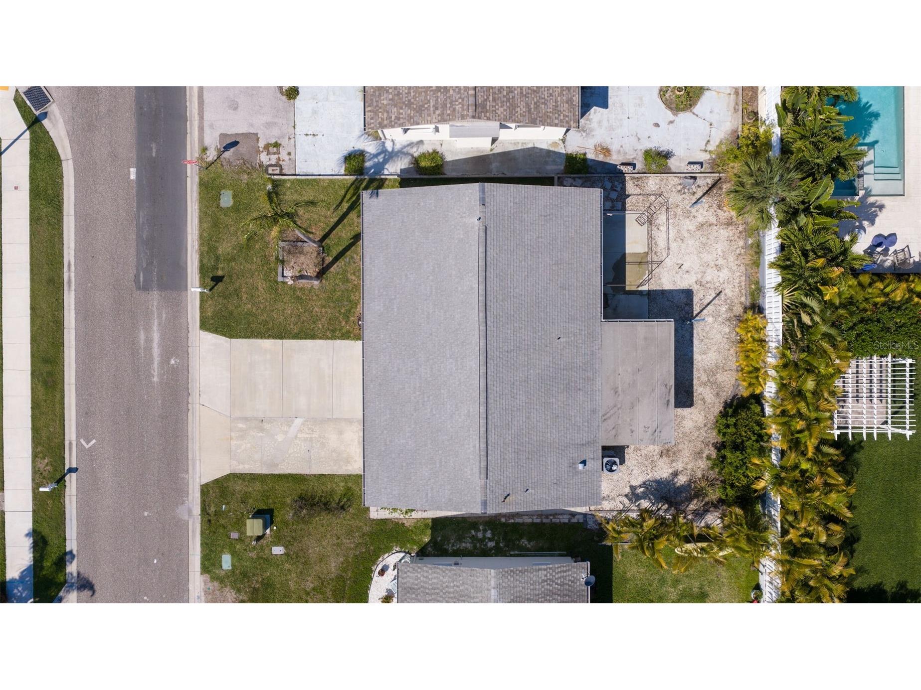 176 175th Avenue E Redington Shores FL 33708 TB8492951 image29