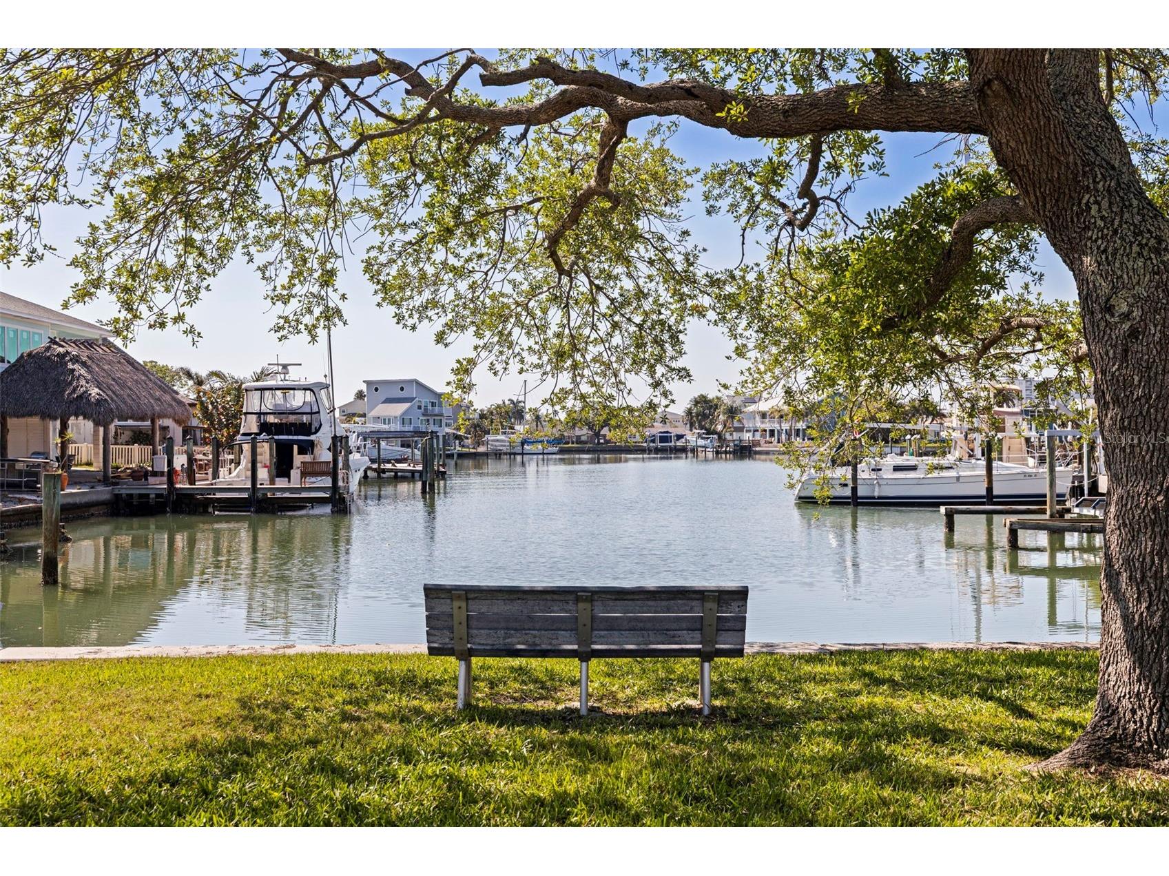 176 175th Avenue E Redington Shores FL 33708 TB8492951 image30