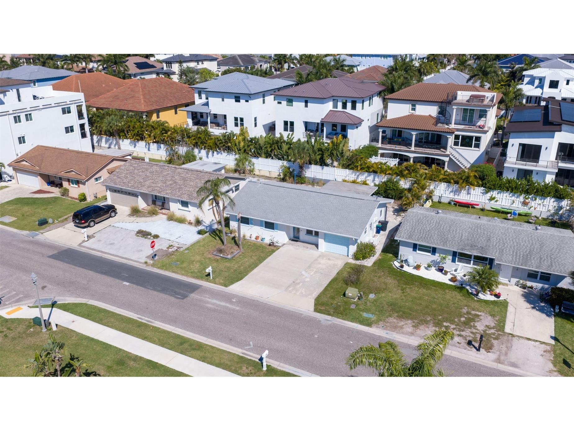176 175th Avenue E Redington Shores FL 33708 TB8492951 image31