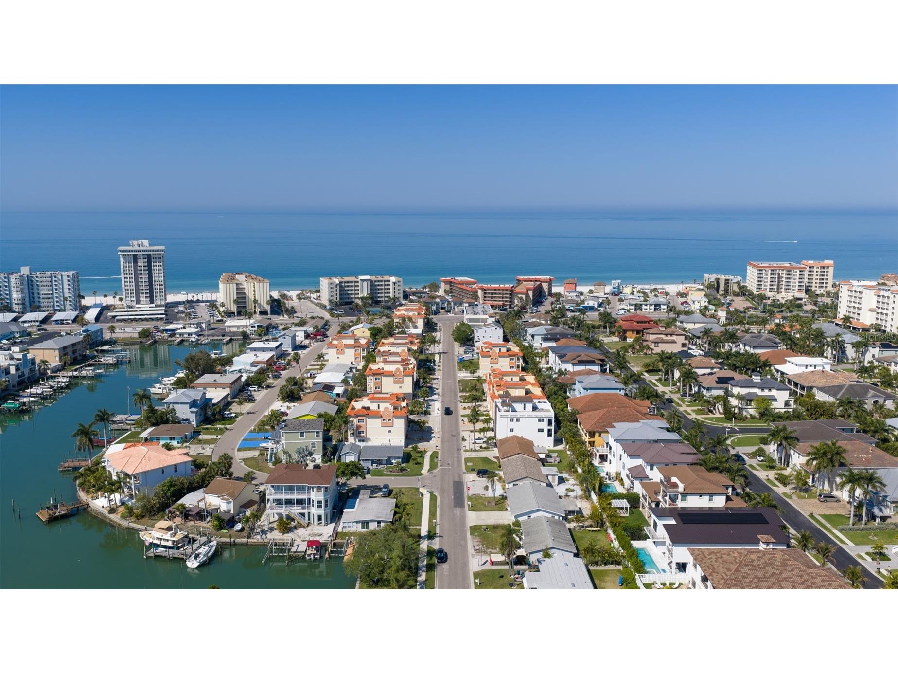 176 175th Avenue E Redington Shores FL 33708 TB8492951 image32