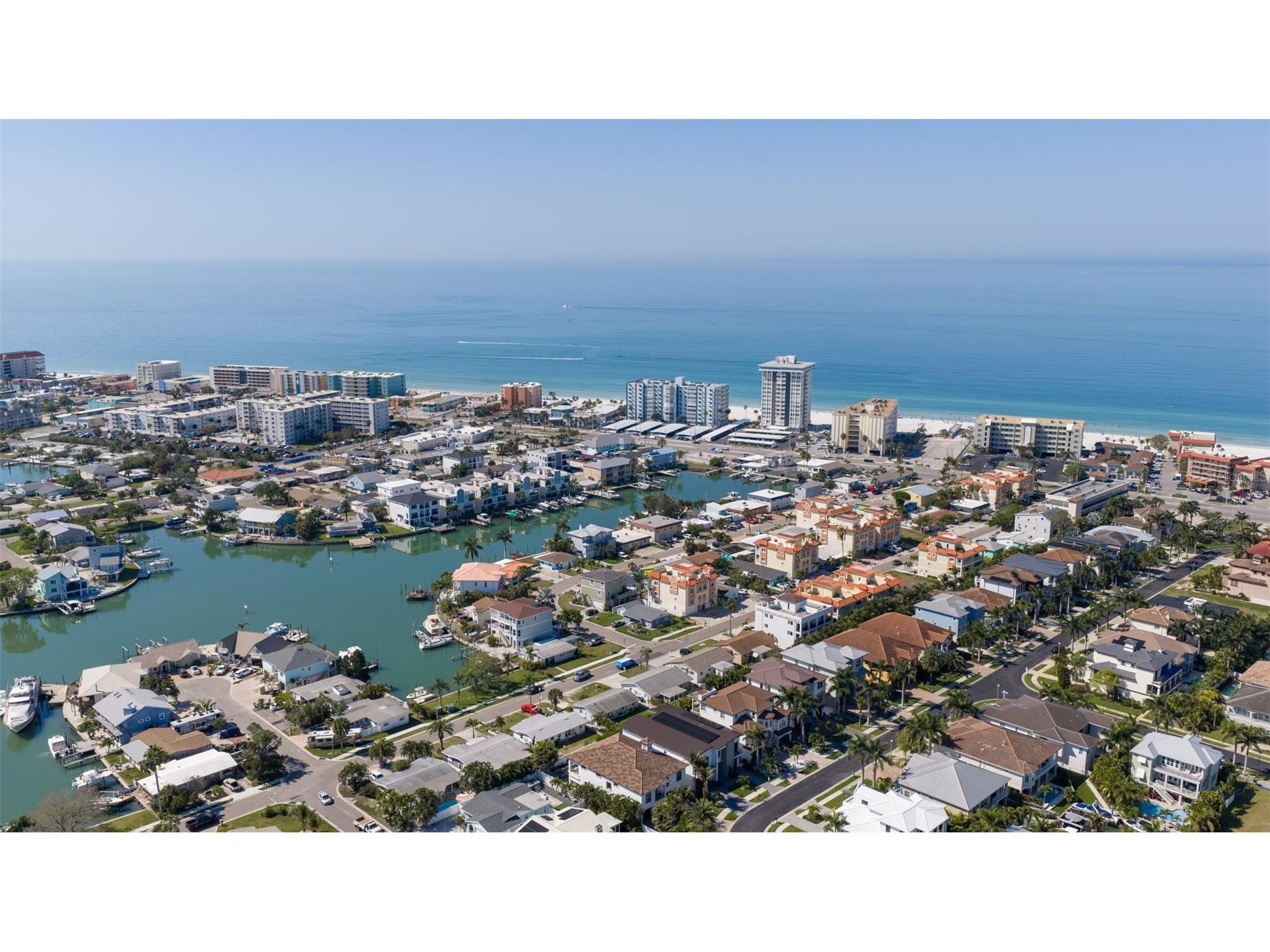 176 175th Avenue E Redington Shores FL 33708 TB8492951 image33
