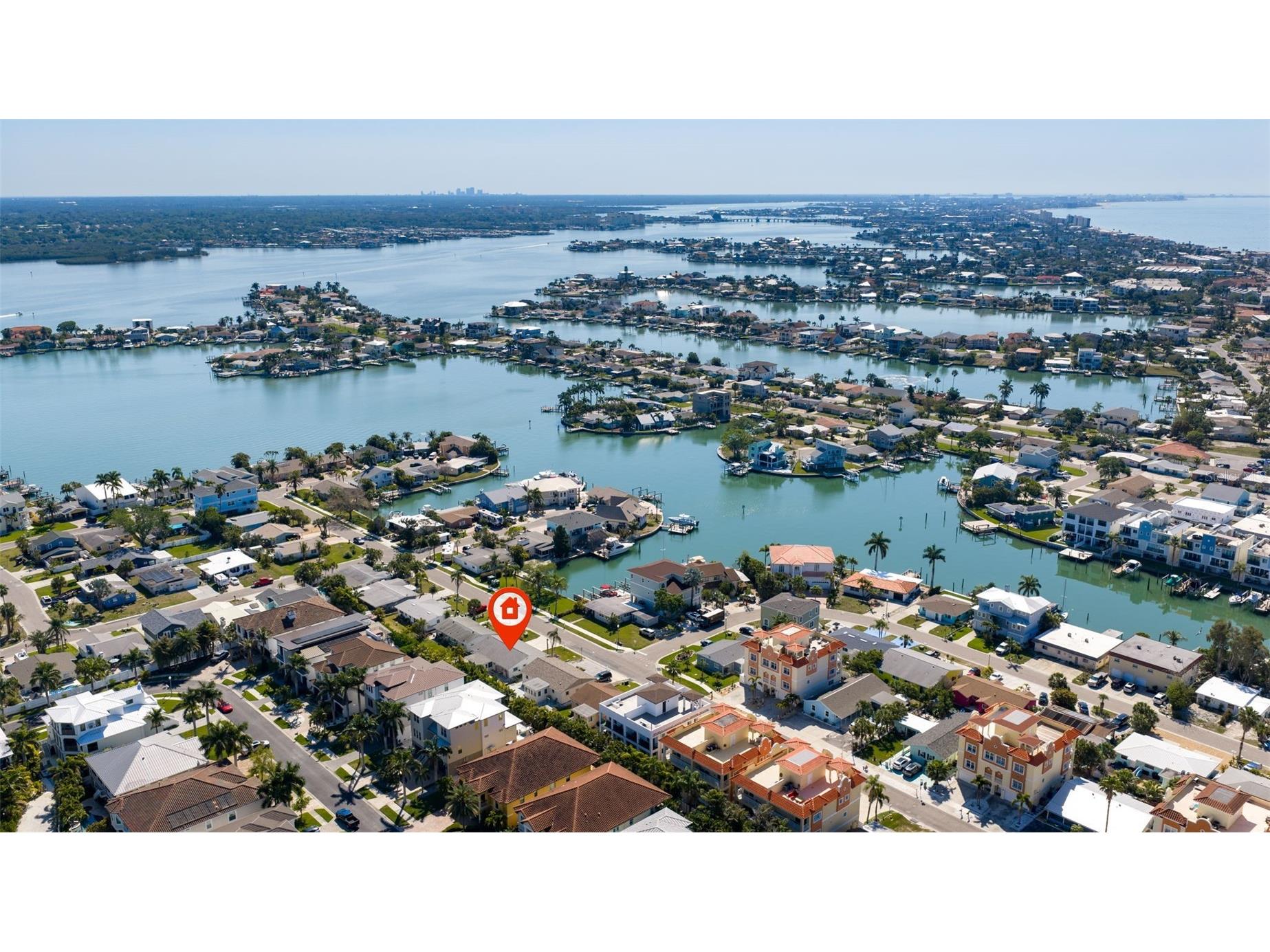 176 175th Avenue E Redington Shores FL 33708 TB8492951 image34