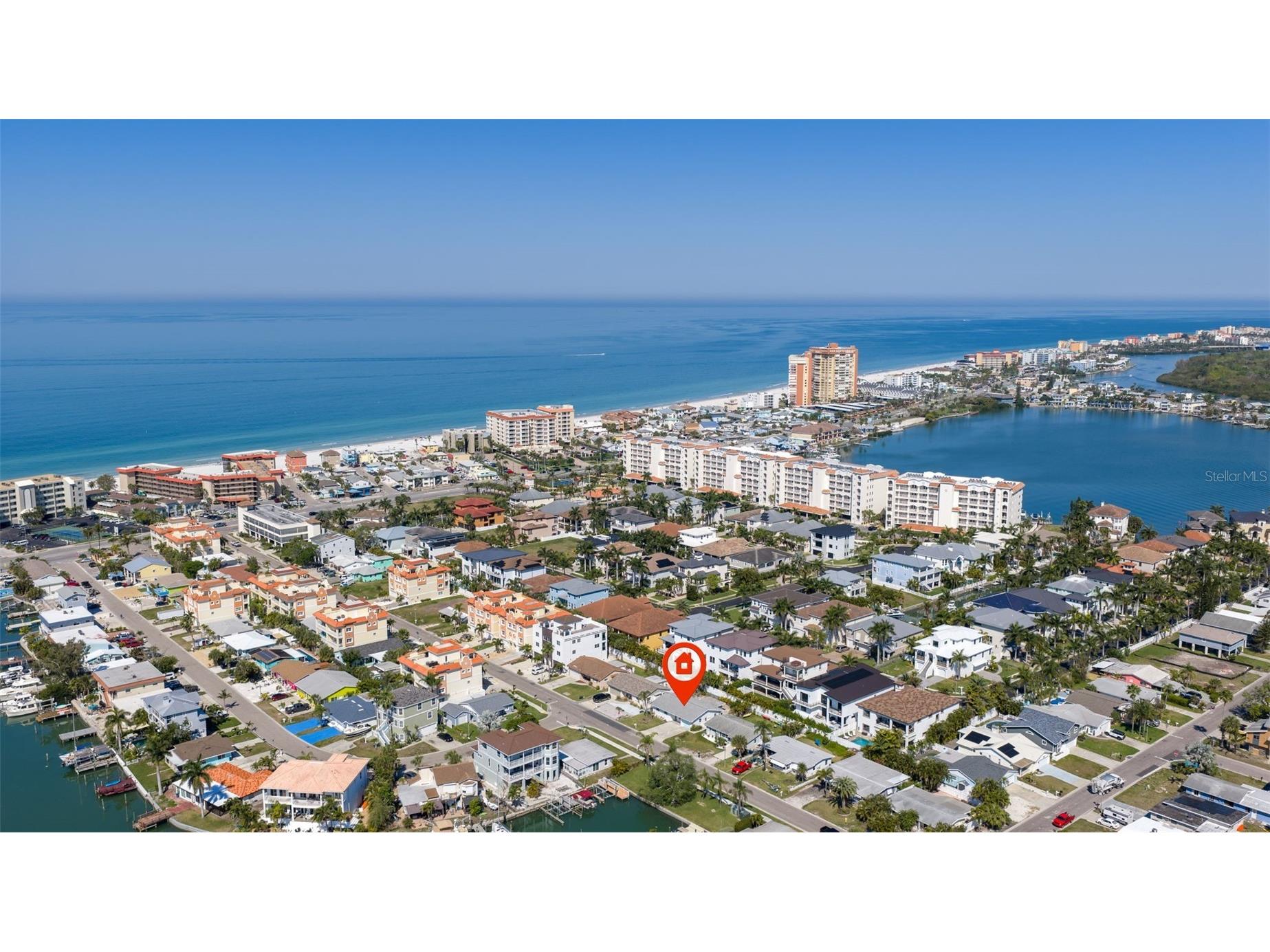 176 175th Avenue E Redington Shores FL 33708 TB8492951 image37
