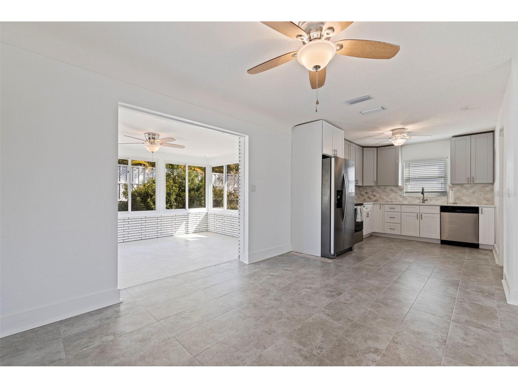 176 175th Avenue E Redington Shores FL 33708 TB8492951 image8