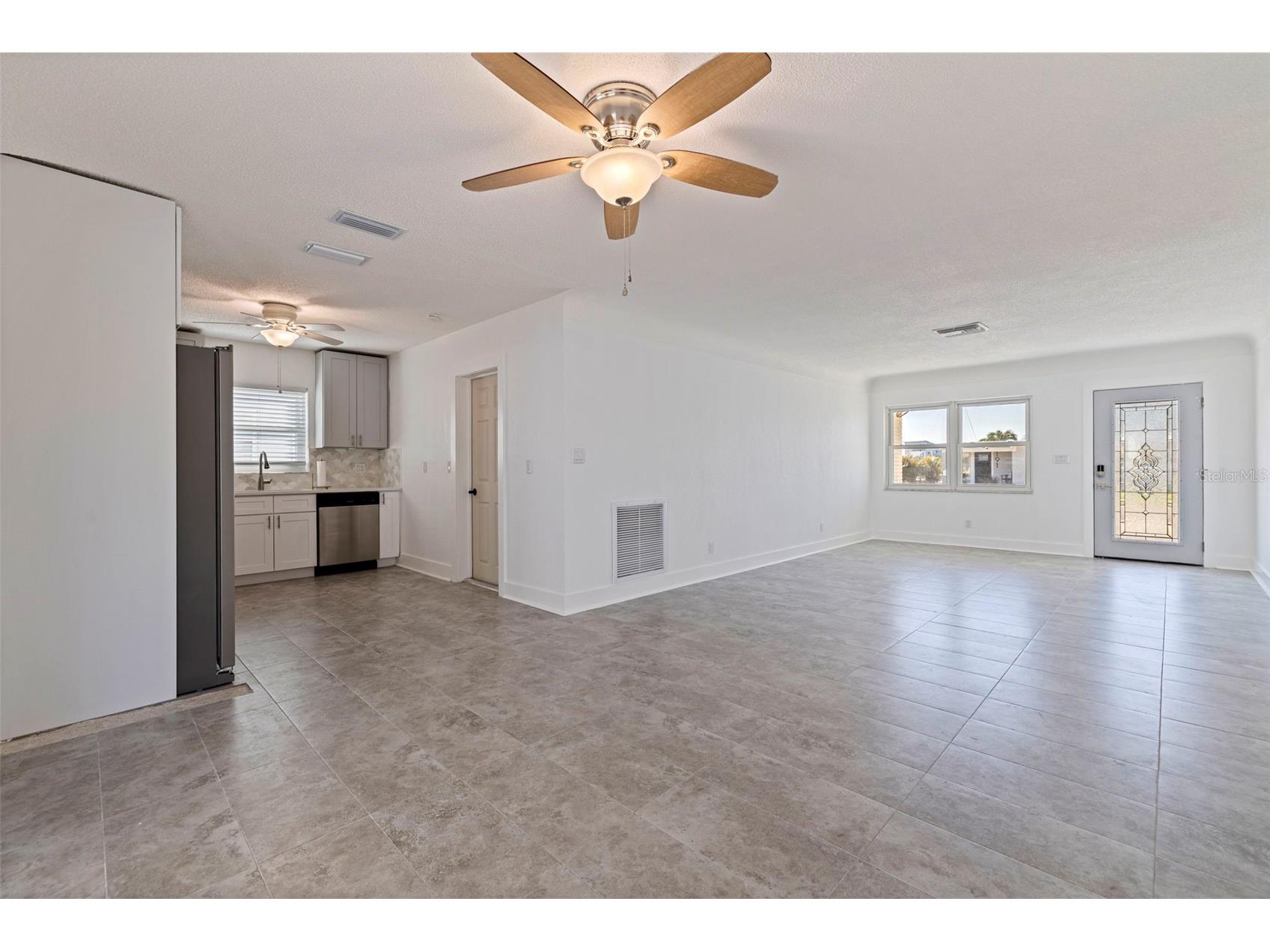 176 175th Avenue E Redington Shores FL 33708 TB8492951 image9