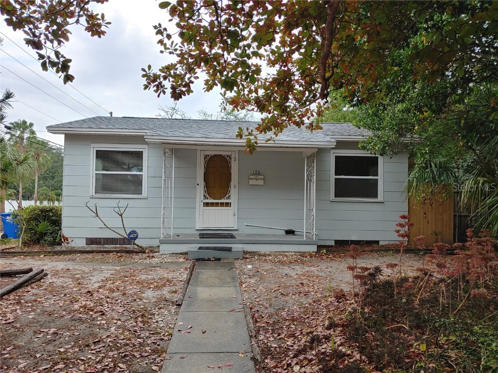 176 17th Avenue SE Saint Petersburg FL 33701 U8226138 image1