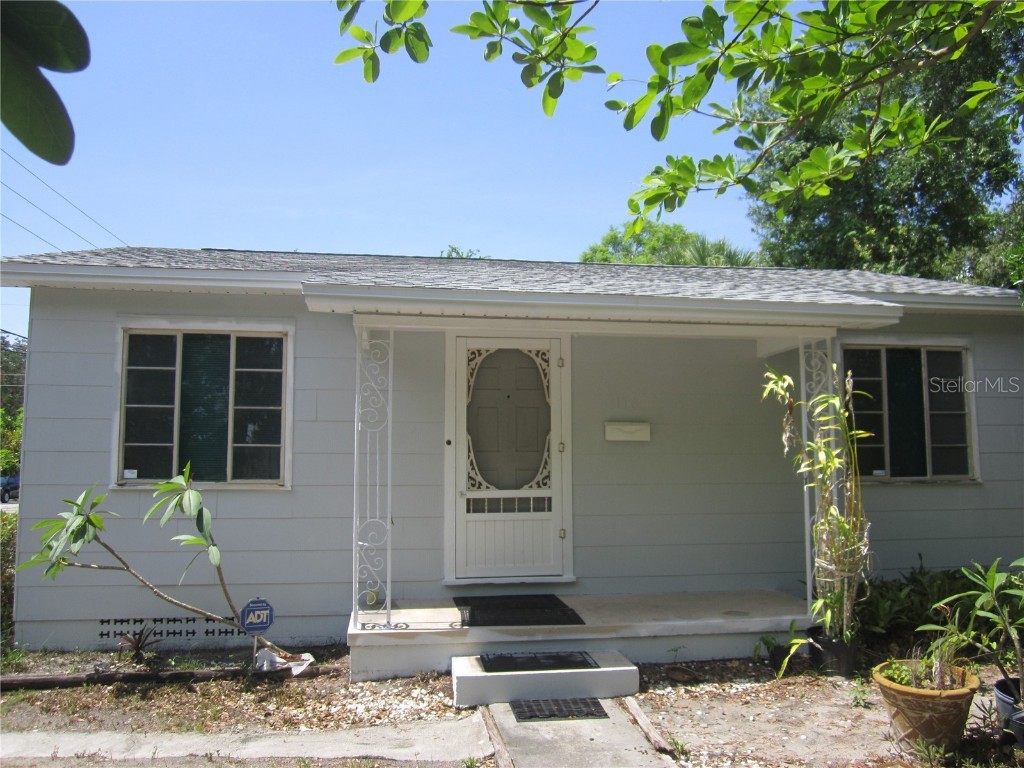 176 17th Avenue SE Saint Petersburg FL 33701 U8253558 image1