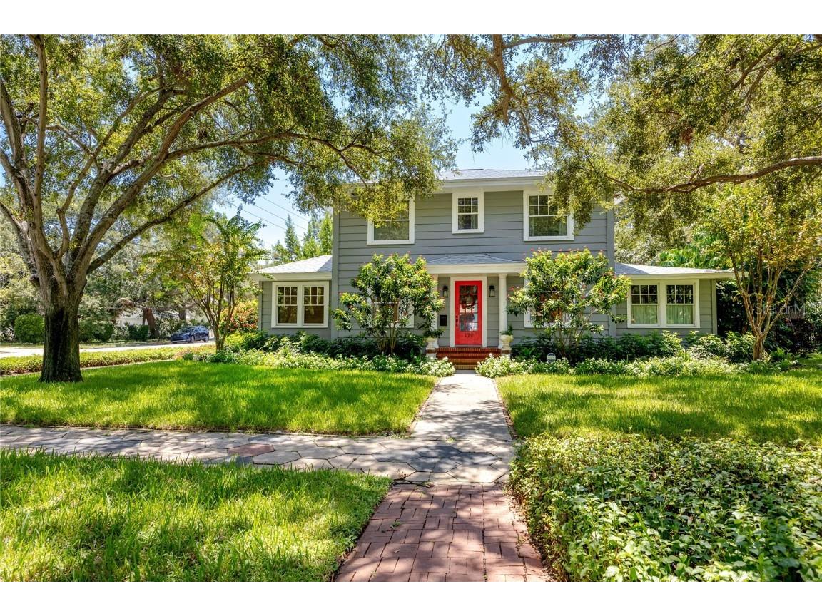 176 21st Avenue SE Saint Petersburg FL 33705 U8212186 image1