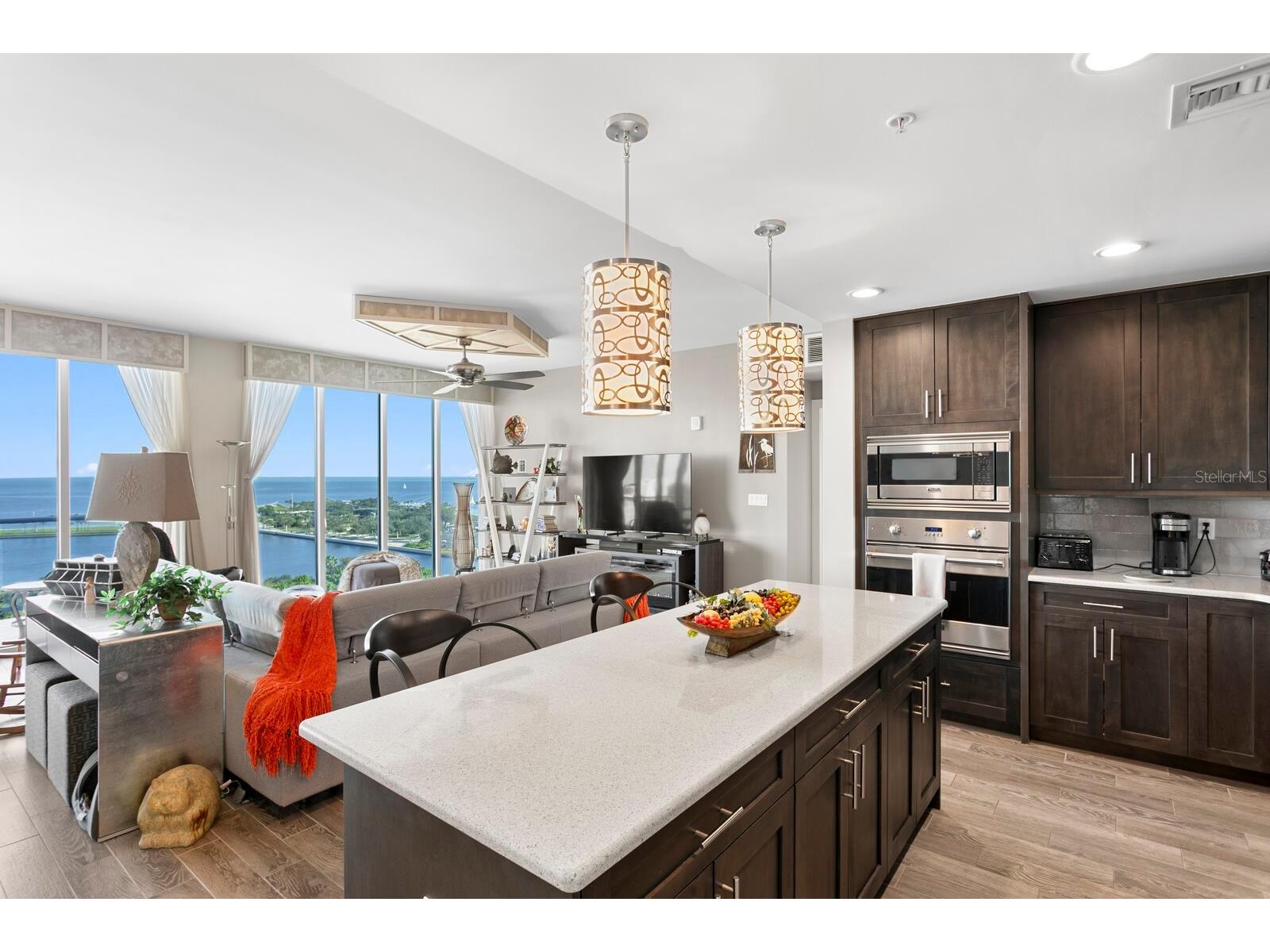 176 4th Avenue NE #1002 Saint Petersburg FL 33701 - TAMPA BAY TB8454387 image12