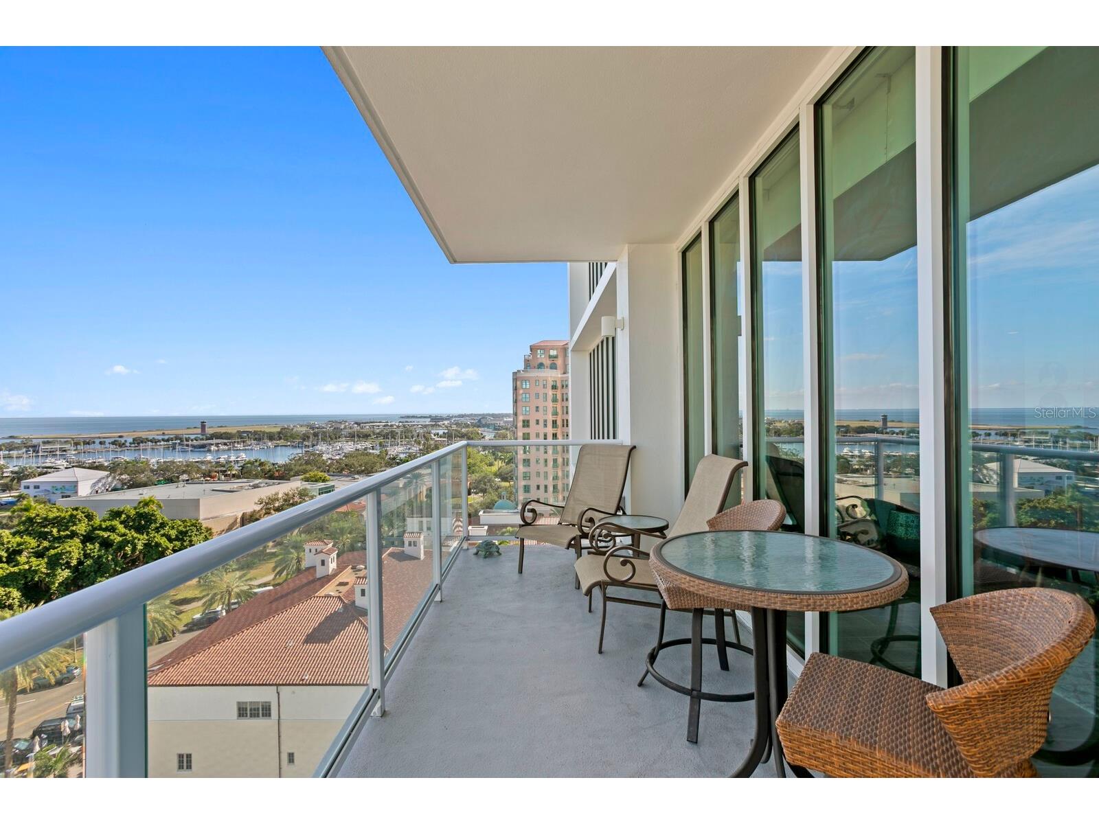 176 4th Avenue NE #1002 Saint Petersburg FL 33701 - TAMPA BAY TB8454387 image19